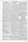 Satirist; or, the Censor of the Times Sunday 02 June 1844 Page 4