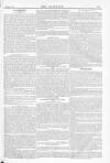 Satirist; or, the Censor of the Times Sunday 02 June 1844 Page 7