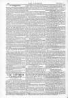 Satirist; or, the Censor of the Times Sunday 01 September 1844 Page 4