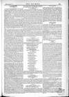 Satirist; or, the Censor of the Times Sunday 08 December 1844 Page 7