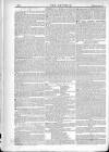 Satirist; or, the Censor of the Times Sunday 08 December 1844 Page 8