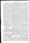 Satirist; or, the Censor of the Times Sunday 05 January 1845 Page 4