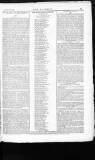 Satirist; or, the Censor of the Times Sunday 26 January 1845 Page 3