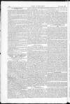Satirist; or, the Censor of the Times Sunday 26 January 1845 Page 4