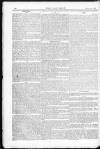 Satirist; or, the Censor of the Times Sunday 26 January 1845 Page 6