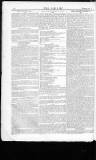 Satirist; or, the Censor of the Times Sunday 02 February 1845 Page 2