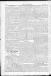 Satirist; or, the Censor of the Times Sunday 02 February 1845 Page 4