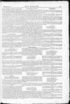Satirist; or, the Censor of the Times Sunday 02 February 1845 Page 5