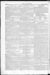 Satirist; or, the Censor of the Times Sunday 02 February 1845 Page 8