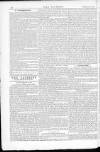 Satirist; or, the Censor of the Times Sunday 16 February 1845 Page 4