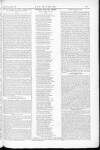 Satirist; or, the Censor of the Times Sunday 23 February 1845 Page 3