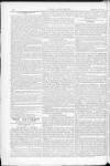 Satirist; or, the Censor of the Times Sunday 23 February 1845 Page 4