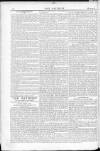 Satirist; or, the Censor of the Times Sunday 02 March 1845 Page 4