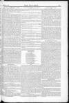 Satirist; or, the Censor of the Times Sunday 09 March 1845 Page 3