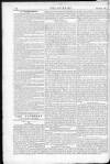 Satirist; or, the Censor of the Times Sunday 16 March 1845 Page 4