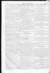 Satirist; or, the Censor of the Times Sunday 01 June 1845 Page 2