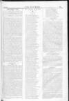 Satirist; or, the Censor of the Times Sunday 01 June 1845 Page 3