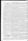 Satirist; or, the Censor of the Times Sunday 01 June 1845 Page 4