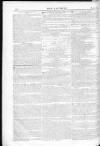 Satirist; or, the Censor of the Times Sunday 01 June 1845 Page 8