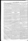 Satirist; or, the Censor of the Times Sunday 08 June 1845 Page 2