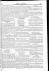 Satirist; or, the Censor of the Times Sunday 08 June 1845 Page 5