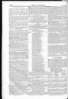 Satirist; or, the Censor of the Times Sunday 08 June 1845 Page 8