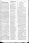 Satirist; or, the Censor of the Times Sunday 20 July 1845 Page 3