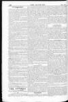Satirist; or, the Censor of the Times Sunday 20 July 1845 Page 4