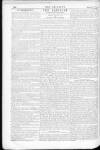 Satirist; or, the Censor of the Times Sunday 17 August 1845 Page 4