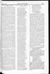 Satirist; or, the Censor of the Times Sunday 31 August 1845 Page 3