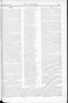 Satirist; or, the Censor of the Times Sunday 14 September 1845 Page 3