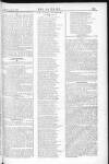 Satirist; or, the Censor of the Times Sunday 21 September 1845 Page 3
