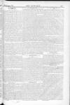 Satirist; or, the Censor of the Times Sunday 21 September 1845 Page 7