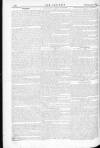 Satirist; or, the Censor of the Times Sunday 28 September 1845 Page 6