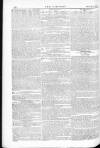 Satirist; or, the Censor of the Times Sunday 12 October 1845 Page 2