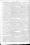 Satirist; or, the Censor of the Times Sunday 26 October 1845 Page 6