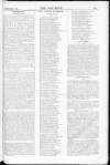 Satirist; or, the Censor of the Times Sunday 26 October 1845 Page 7
