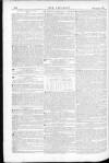 Satirist; or, the Censor of the Times Sunday 26 October 1845 Page 8