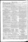 Satirist; or, the Censor of the Times Sunday 16 November 1845 Page 2