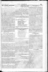 Satirist; or, the Censor of the Times Sunday 16 November 1845 Page 3