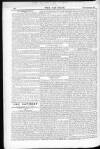 Satirist; or, the Censor of the Times Sunday 16 November 1845 Page 4