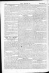 Satirist; or, the Censor of the Times Sunday 23 November 1845 Page 4