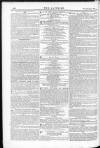 Satirist; or, the Censor of the Times Sunday 23 November 1845 Page 8