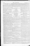 Satirist; or, the Censor of the Times Sunday 14 December 1845 Page 8