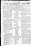 Satirist; or, the Censor of the Times Sunday 21 December 1845 Page 2