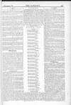 Satirist; or, the Censor of the Times Sunday 21 December 1845 Page 3