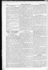 Satirist; or, the Censor of the Times Sunday 28 December 1845 Page 4