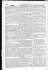 Satirist; or, the Censor of the Times Sunday 28 December 1845 Page 6