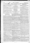 Satirist; or, the Censor of the Times Sunday 28 December 1845 Page 8