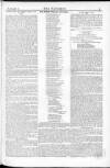 Satirist; or, the Censor of the Times Sunday 04 January 1846 Page 3